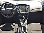 Used 2018 FORD FOCUS SEL in JACKSONVILLE, FLORIDA (Photo 14)