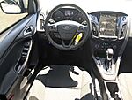 Used 2018 FORD FOCUS SEL in JACKSONVILLE, FLORIDA (Photo 15)