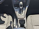 Used 2018 FORD FOCUS SEL in JACKSONVILLE, FLORIDA (Photo 18)