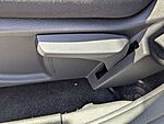 Used 2018 FORD FOCUS SEL in JACKSONVILLE, FLORIDA (Photo 19)
