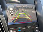 Used 2018 FORD FOCUS SEL in JACKSONVILLE, FLORIDA (Photo 20)