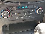 Used 2018 FORD FOCUS SEL in JACKSONVILLE, FLORIDA (Photo 21)