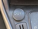 Used 2018 FORD FOCUS SEL in JACKSONVILLE, FLORIDA (Photo 23)