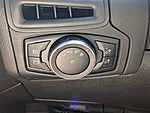 Used 2018 FORD FOCUS SEL in JACKSONVILLE, FLORIDA (Photo 25)
