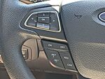 Used 2018 FORD FOCUS SEL in JACKSONVILLE, FLORIDA (Photo 26)