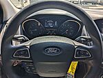 Used 2018 FORD FOCUS SEL in JACKSONVILLE, FLORIDA (Photo 28)