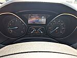 Used 2018 FORD FOCUS SEL in JACKSONVILLE, FLORIDA (Photo 29)