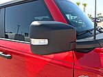 Used 2023 FORD BRONCO WILDTRAK in JACKSONVILLE, FLORIDA (Photo 12)