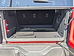 Used 2023 FORD BRONCO WILDTRAK in JACKSONVILLE, FLORIDA (Photo 13)