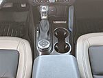 Used 2023 FORD BRONCO WILDTRAK in JACKSONVILLE, FLORIDA (Photo 19)