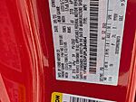 Used 2023 FORD BRONCO WILDTRAK in JACKSONVILLE, FLORIDA (Photo 20)