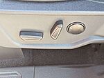 Used 2023 FORD BRONCO WILDTRAK in JACKSONVILLE, FLORIDA (Photo 21)