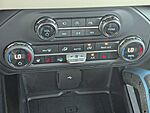 Used 2023 FORD BRONCO WILDTRAK in JACKSONVILLE, FLORIDA (Photo 24)