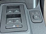 Used 2023 FORD BRONCO WILDTRAK in JACKSONVILLE, FLORIDA (Photo 25)