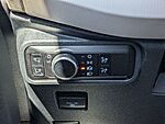 Used 2023 FORD BRONCO WILDTRAK in JACKSONVILLE, FLORIDA (Photo 26)