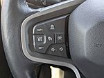 Used 2023 FORD BRONCO WILDTRAK in JACKSONVILLE, FLORIDA (Photo 27)
