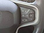 Used 2023 FORD BRONCO WILDTRAK in JACKSONVILLE, FLORIDA (Photo 28)