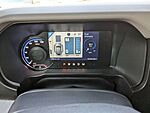Used 2023 FORD BRONCO WILDTRAK in JACKSONVILLE, FLORIDA (Photo 30)