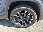 Used 2026 CHEVROLET EQUINOX RS in JACKSONVILLE, FLORIDA (Photo 11)