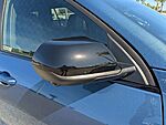 Used 2026 CHEVROLET EQUINOX RS in JACKSONVILLE, FLORIDA (Photo 12)