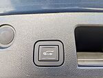 Used 2026 CHEVROLET EQUINOX RS in JACKSONVILLE, FLORIDA (Photo 14)