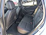 Used 2026 CHEVROLET EQUINOX RS in JACKSONVILLE, FLORIDA (Photo 15)