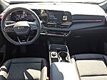 Used 2026 CHEVROLET EQUINOX RS in JACKSONVILLE, FLORIDA (Photo 16)