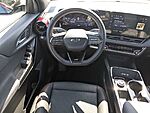 Used 2026 CHEVROLET EQUINOX RS in JACKSONVILLE, FLORIDA (Photo 17)