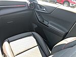 Used 2026 CHEVROLET EQUINOX RS in JACKSONVILLE, FLORIDA (Photo 18)