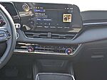 Used 2026 CHEVROLET EQUINOX RS in JACKSONVILLE, FLORIDA (Photo 19)