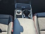 Used 2026 CHEVROLET EQUINOX RS in JACKSONVILLE, FLORIDA (Photo 20)