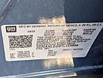Used 2026 CHEVROLET EQUINOX RS in JACKSONVILLE, FLORIDA (Photo 21)