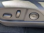 Used 2026 CHEVROLET EQUINOX RS in JACKSONVILLE, FLORIDA (Photo 22)