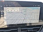 Used 2026 CHEVROLET EQUINOX RS in JACKSONVILLE, FLORIDA (Photo 23)