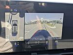 Used 2026 CHEVROLET EQUINOX RS in JACKSONVILLE, FLORIDA (Photo 24)