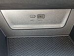 Used 2026 CHEVROLET EQUINOX RS in JACKSONVILLE, FLORIDA (Photo 26)