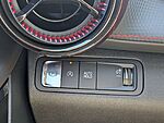 Used 2026 CHEVROLET EQUINOX RS in JACKSONVILLE, FLORIDA (Photo 28)