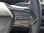 Used 2026 CHEVROLET EQUINOX RS in JACKSONVILLE, FLORIDA (Photo 30)