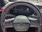 Used 2026 CHEVROLET EQUINOX RS in JACKSONVILLE, FLORIDA (Photo 31)