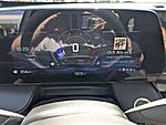 Used 2026 CHEVROLET EQUINOX RS in JACKSONVILLE, FLORIDA (Photo 32)