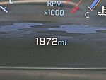 Used 2026 CHEVROLET EQUINOX RS in JACKSONVILLE, FLORIDA (Photo 33)