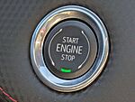 Used 2026 CHEVROLET EQUINOX RS in JACKSONVILLE, FLORIDA (Photo 34)