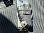 Used 2026 CHEVROLET EQUINOX RS in JACKSONVILLE, FLORIDA (Photo 35)