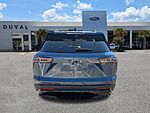 Used 2026 CHEVROLET EQUINOX RS in JACKSONVILLE, FLORIDA (Photo 5)