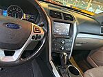 Used 2011 FORD EXPLORER XLT in JACKSONVILLE, FLORIDA (Photo 4)