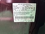 Used 2011 FORD EXPLORER XLT in JACKSONVILLE, FLORIDA (Photo 5)