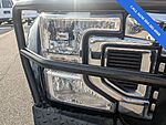 Used 2021 FORD F-450 LARIAT in JACKSONVILLE, FLORIDA (Photo 10)