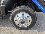 Used 2021 FORD F-450 LARIAT in JACKSONVILLE, FLORIDA (Photo 11)