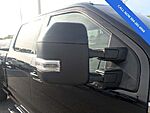 Used 2021 FORD F-450 LARIAT in JACKSONVILLE, FLORIDA (Photo 12)