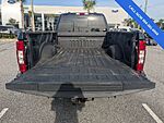 Used 2021 FORD F-450 LARIAT in JACKSONVILLE, FLORIDA (Photo 13)
